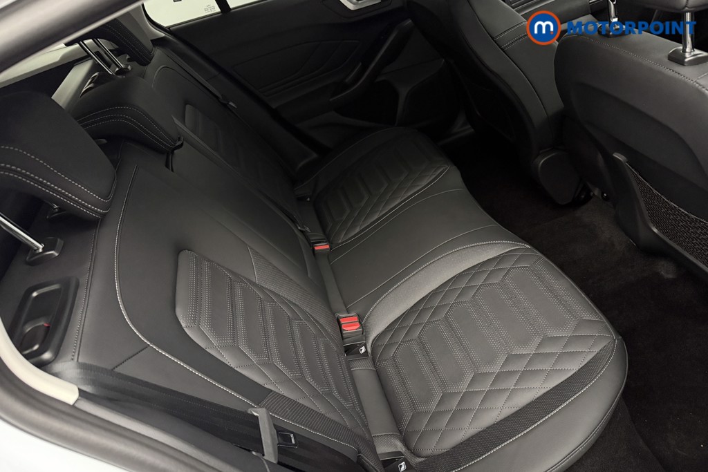 Used Ford Focus 2024 for sale - 77187120: Photo 34