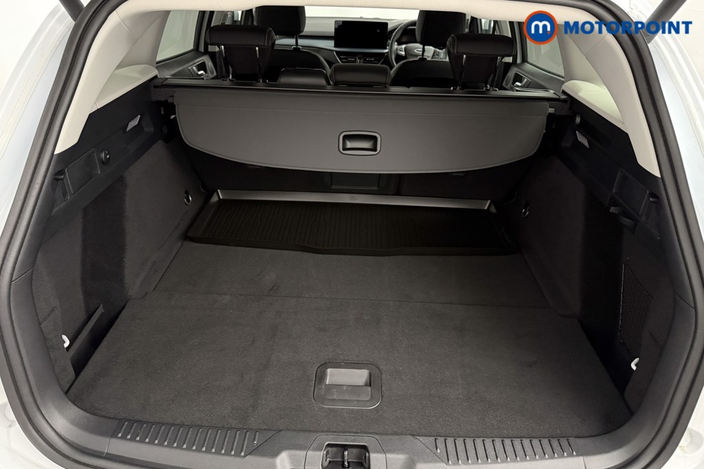 Used Ford Focus 2024 for sale - 77187120: Photo 35