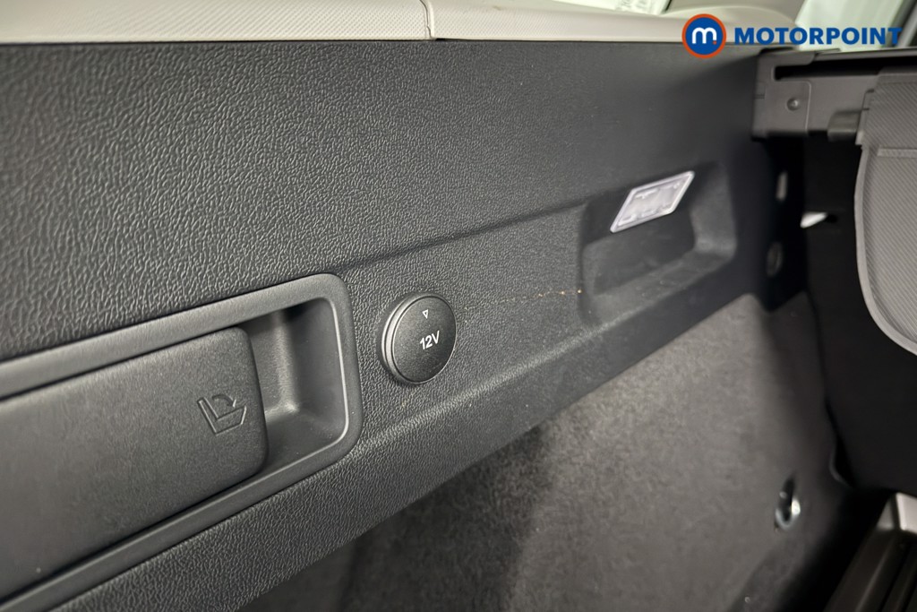 Used Ford Focus 2024 for sale - 77187120: Photo 36