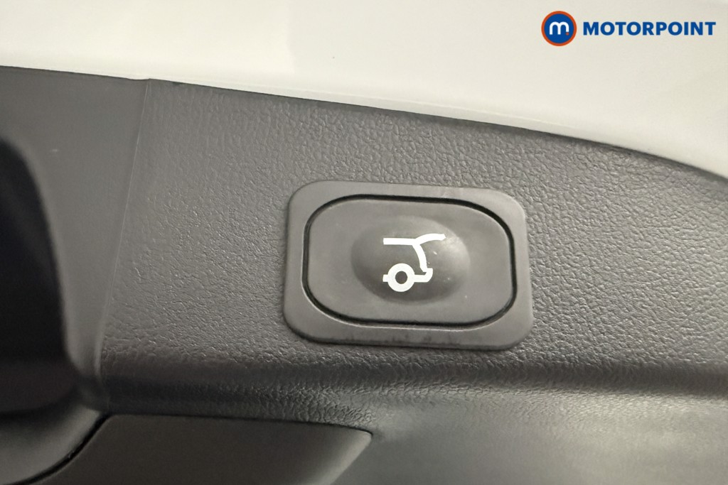 Used Ford Focus 2024 for sale - 77187120: Photo 37