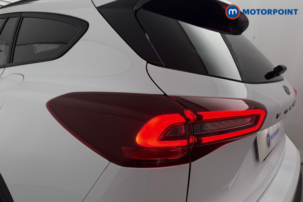 Used Ford Focus 2024 for sale - 77187120: Photo 38