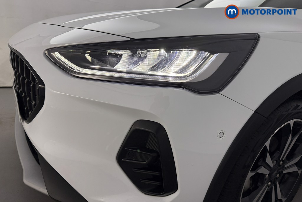 Used Ford Focus 2024 for sale - 77187120: Photo 39