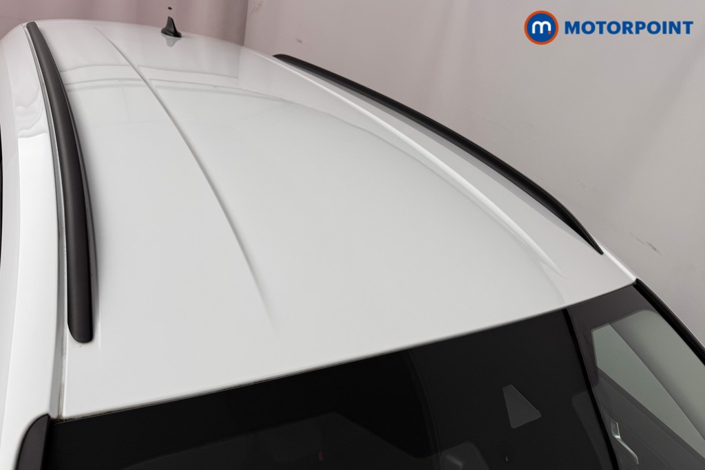 Used Ford Focus 2024 for sale - 77187120: Photo 44