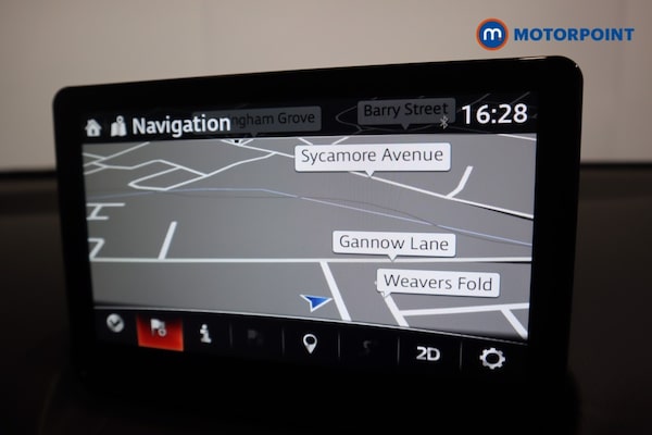 Used Mazda Mazda2 2024 for sale - 76147042: Photo 10