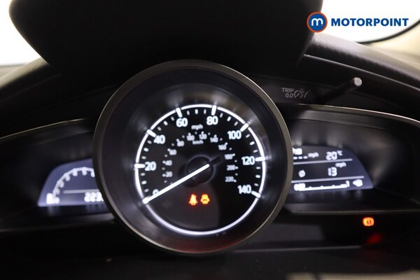 Used Mazda Mazda2 2024 for sale - 76147042: Photo 12