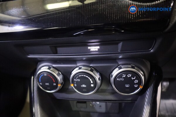 Used Mazda Mazda2 2024 for sale - 76147042: Photo 13