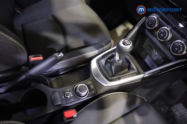 Used Mazda Mazda2 2024 for sale - 76147042: Photo 15