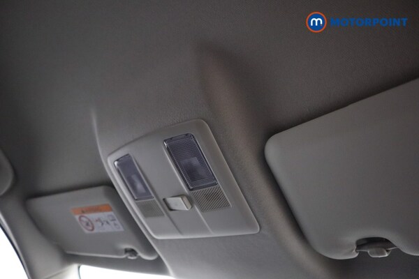 Used Mazda Mazda2 2024 for sale - 76147042: Photo 16