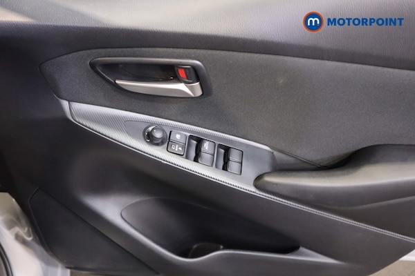 Used Mazda Mazda2 2024 for sale - 76147042: Photo 17