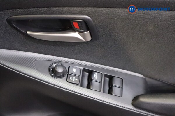 Used Mazda Mazda2 2024 for sale - 76147042: Photo 18