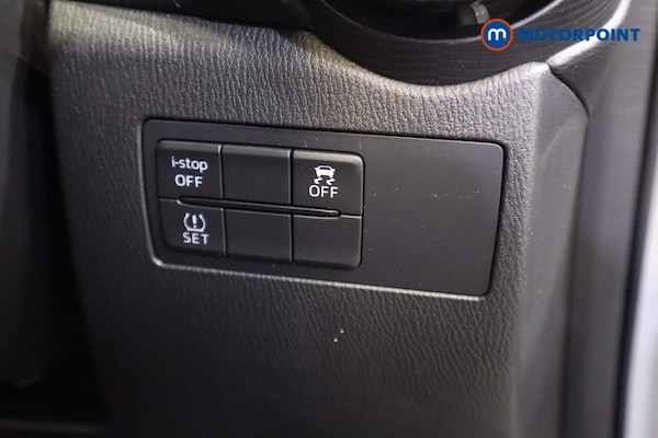 Used Mazda Mazda2 2024 for sale - 76147042: Photo 20