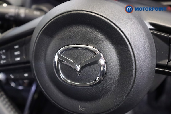 Used Mazda Mazda2 2024 for sale - 76147042: Photo 22