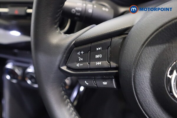 Used Mazda Mazda2 2024 for sale - 76147042: Photo 23