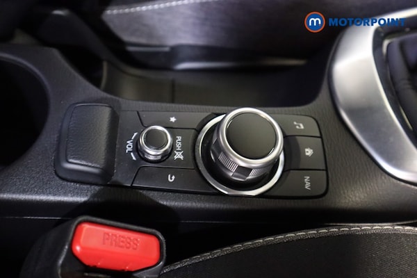 Used Mazda Mazda2 2024 for sale - 76147042: Photo 24