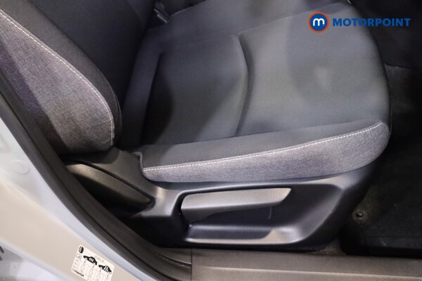 Used Mazda Mazda2 2024 for sale - 76147042: Photo 25
