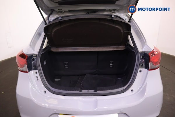 Used Mazda Mazda2 2024 for sale - 76147042: Photo 28