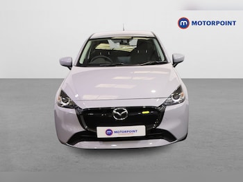 Used Mazda Mazda2 2024 for sale - 76147042: Photo 2