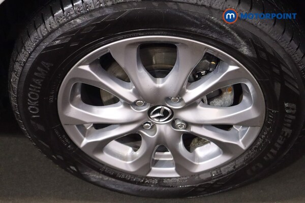 Used Mazda Mazda2 2024 for sale - 76147042: Photo 32