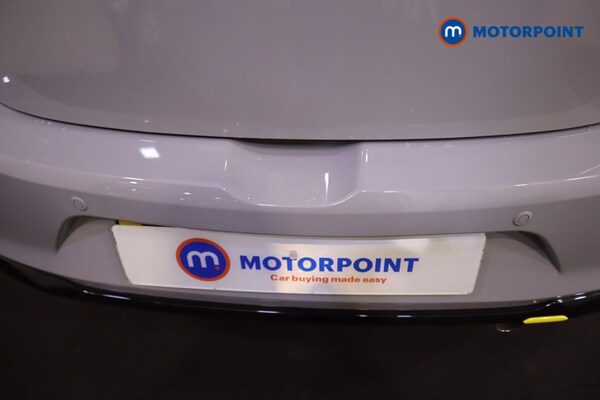 Used Mazda Mazda2 2024 for sale - 76147042: Photo 35