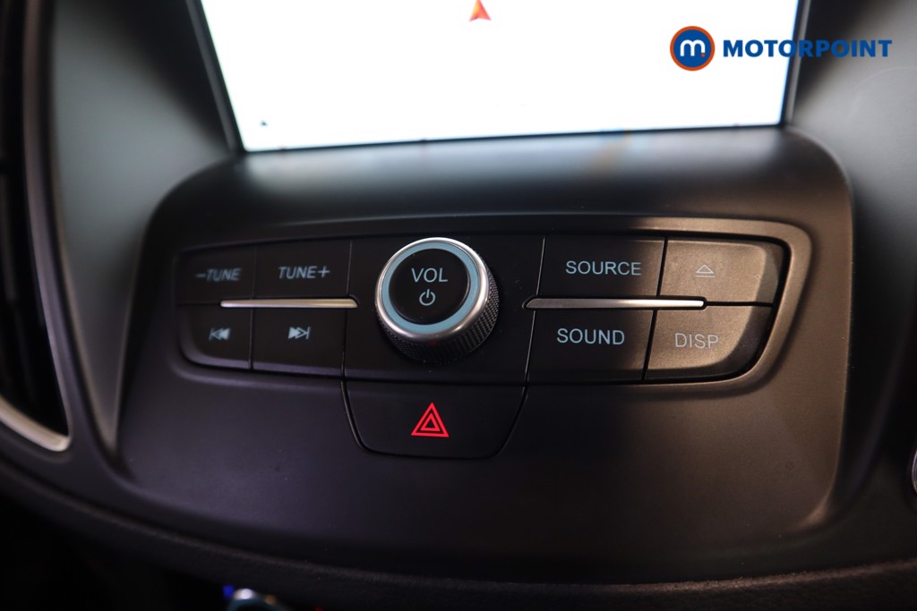 Used Ford C-Max 2018 for sale - 76685234: Photo 11