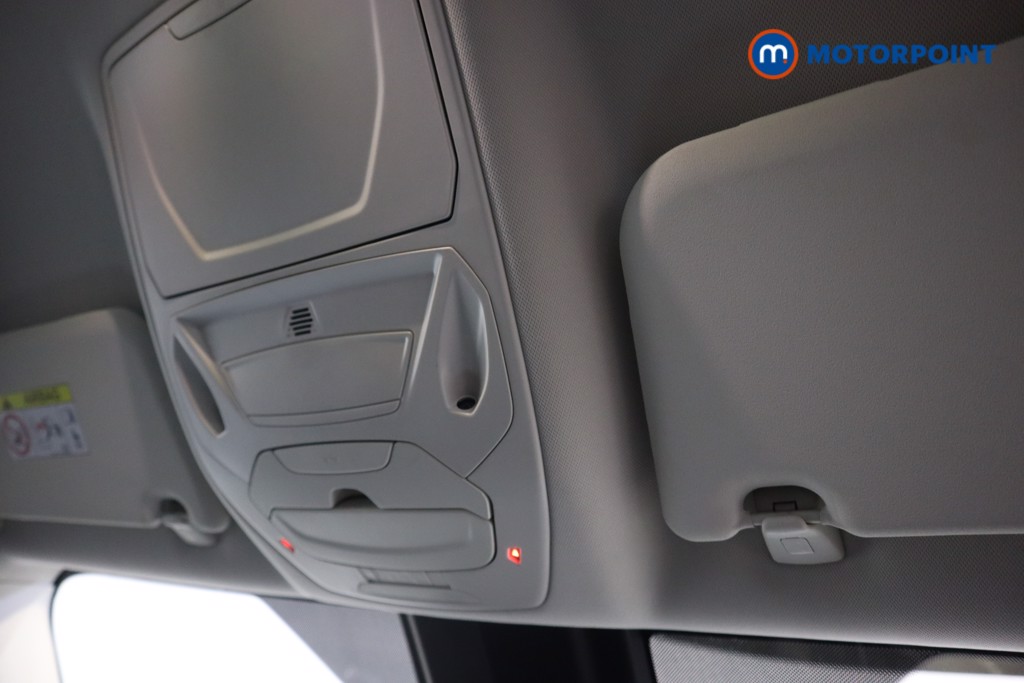 Used Ford C-Max 2018 for sale - 76685234: Photo 13