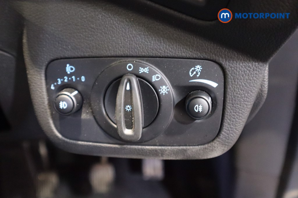 Used Ford C-Max 2018 for sale - 76685234: Photo 15