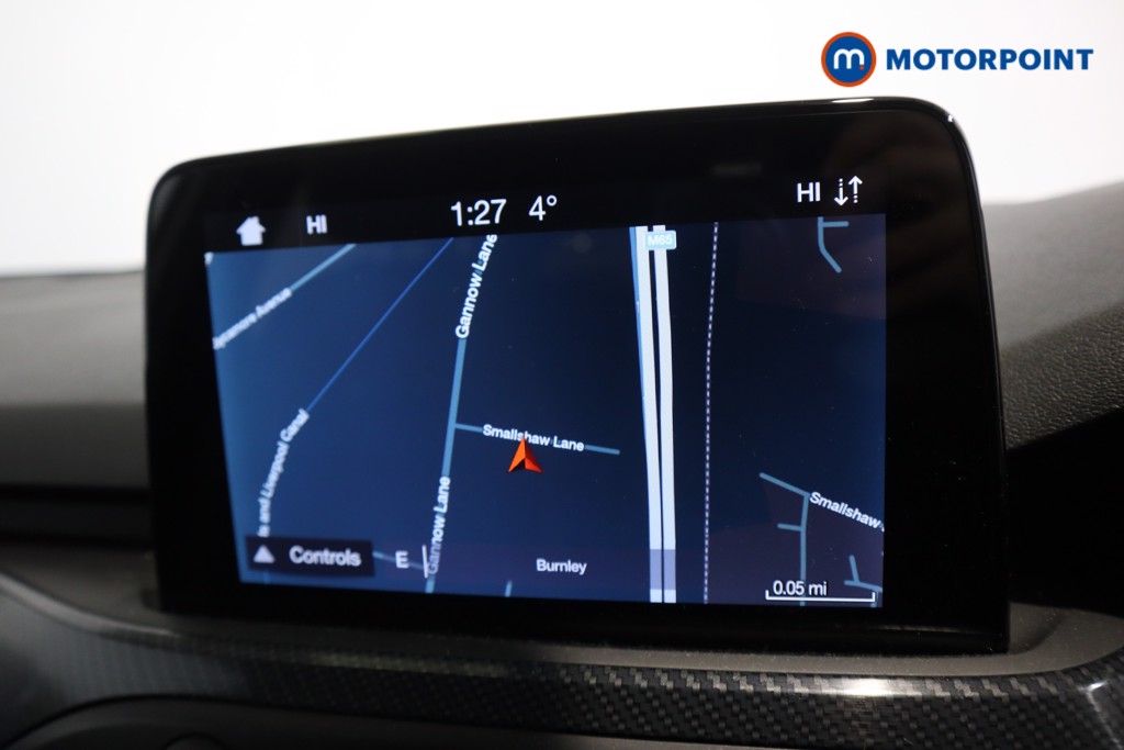 Used Ford Focus 2019 for sale - 77592993: Photo 10