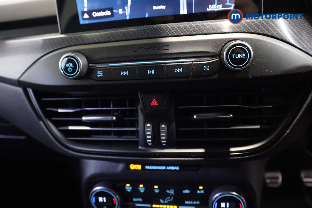 Used Ford Focus 2019 for sale - 77592993: Photo 13