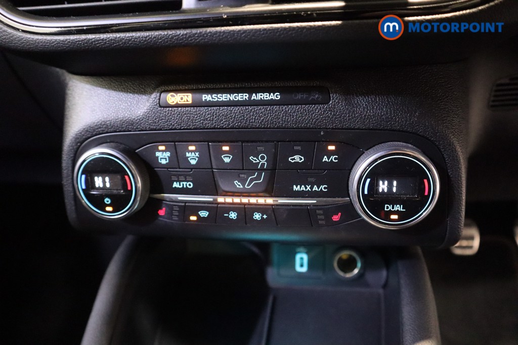 Used Ford Focus 2019 for sale - 77592993: Photo 14