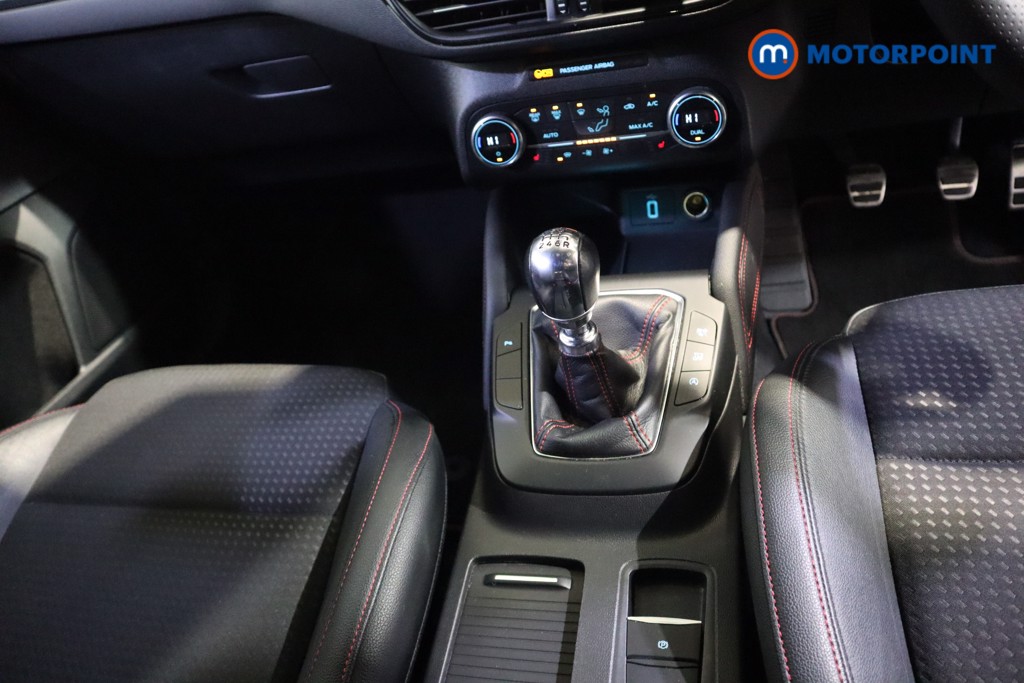 Used Ford Focus 2019 for sale - 77592993: Photo 15