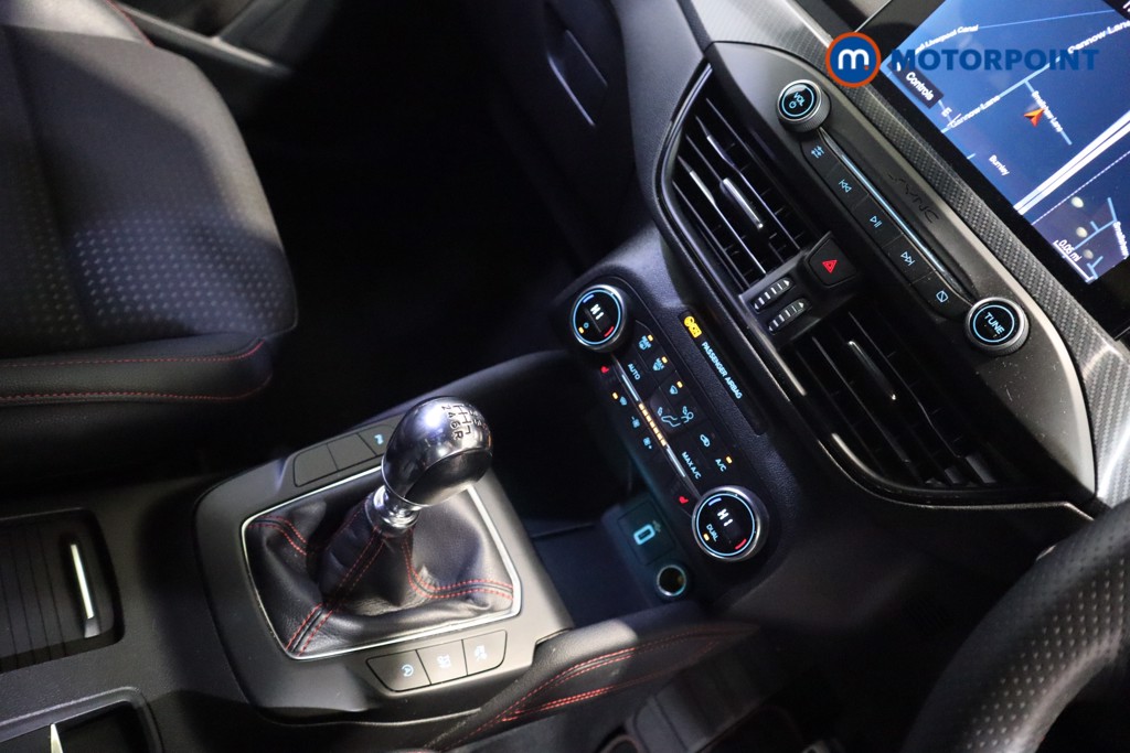 Used Ford Focus 2019 for sale - 77592993: Photo 16