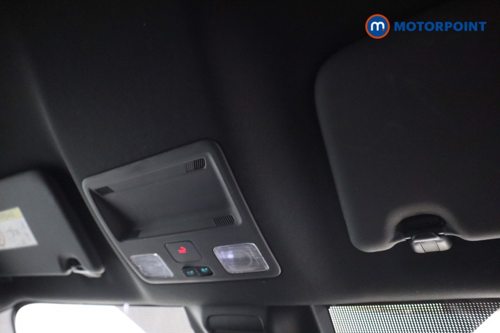 Used Ford Focus 2019 for sale - 77592993: Photo 17