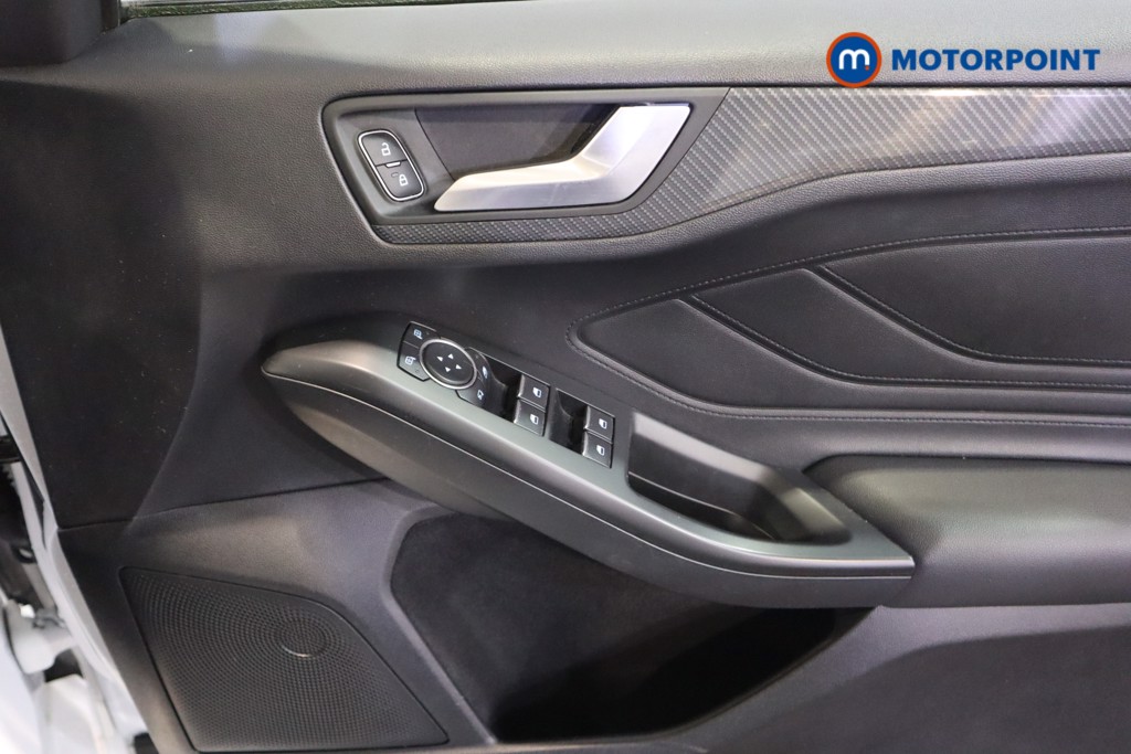 Used Ford Focus 2019 for sale - 77592993: Photo 18