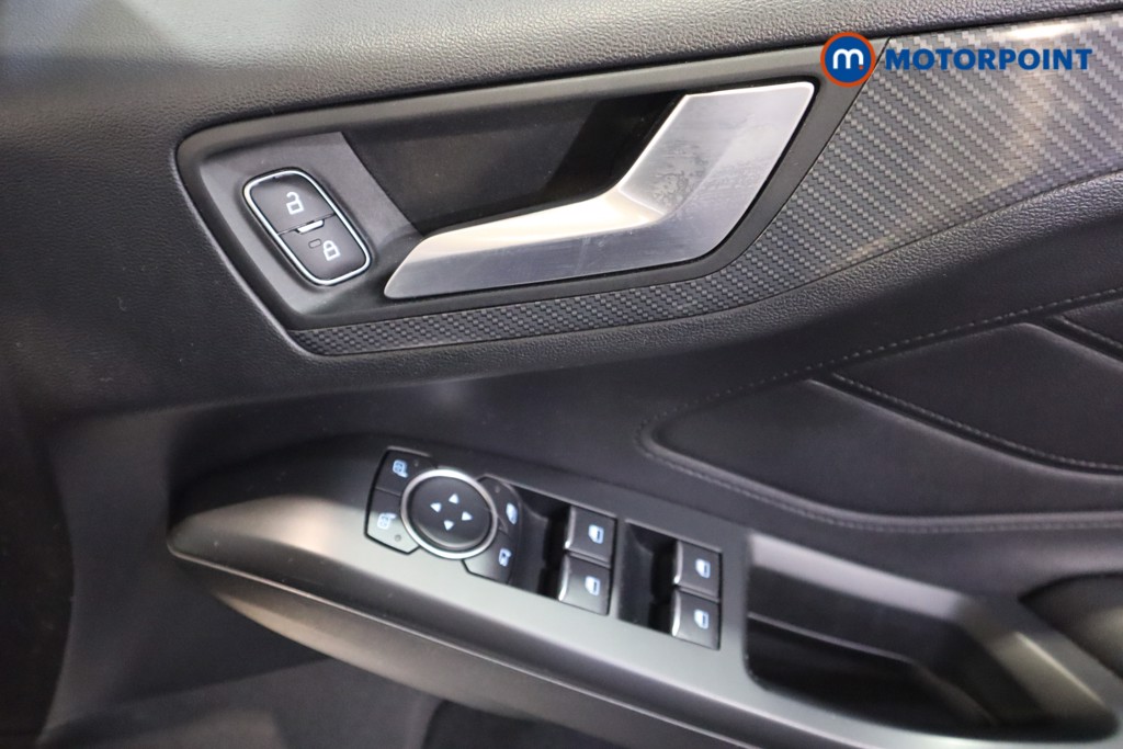 Used Ford Focus 2019 for sale - 77592993: Photo 19