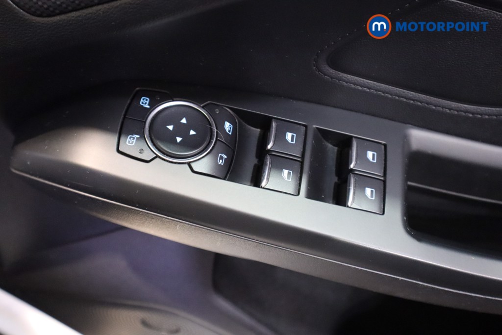 Used Ford Focus 2019 for sale - 77592993: Photo 20