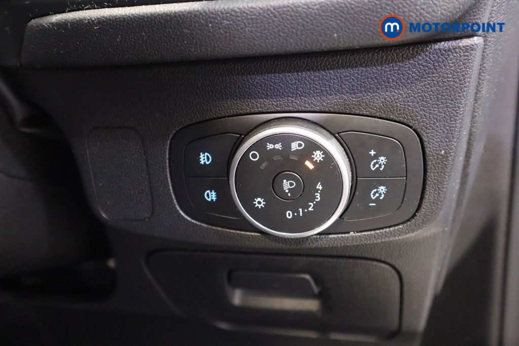 Used Ford Focus 2019 for sale - 77592993: Photo 21