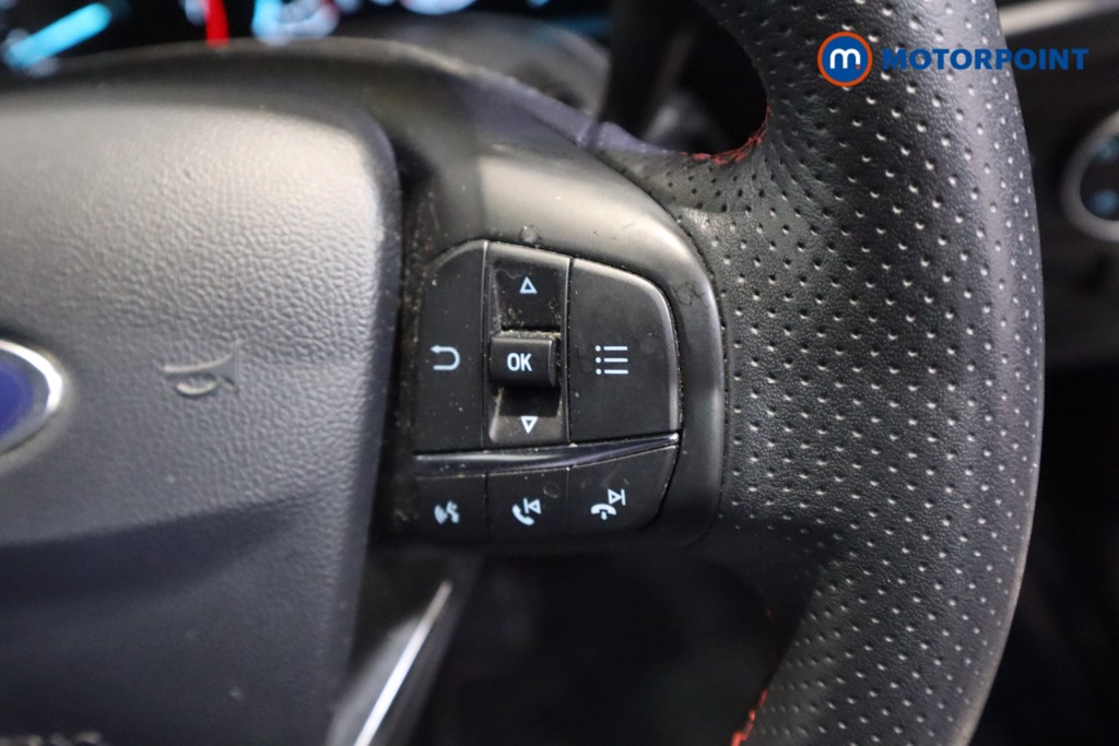 Used Ford Focus 2019 for sale - 77592993: Photo 22