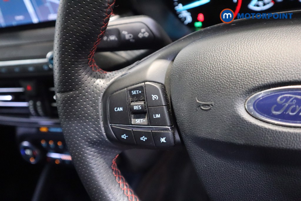 Used Ford Focus 2019 for sale - 77592993: Photo 24