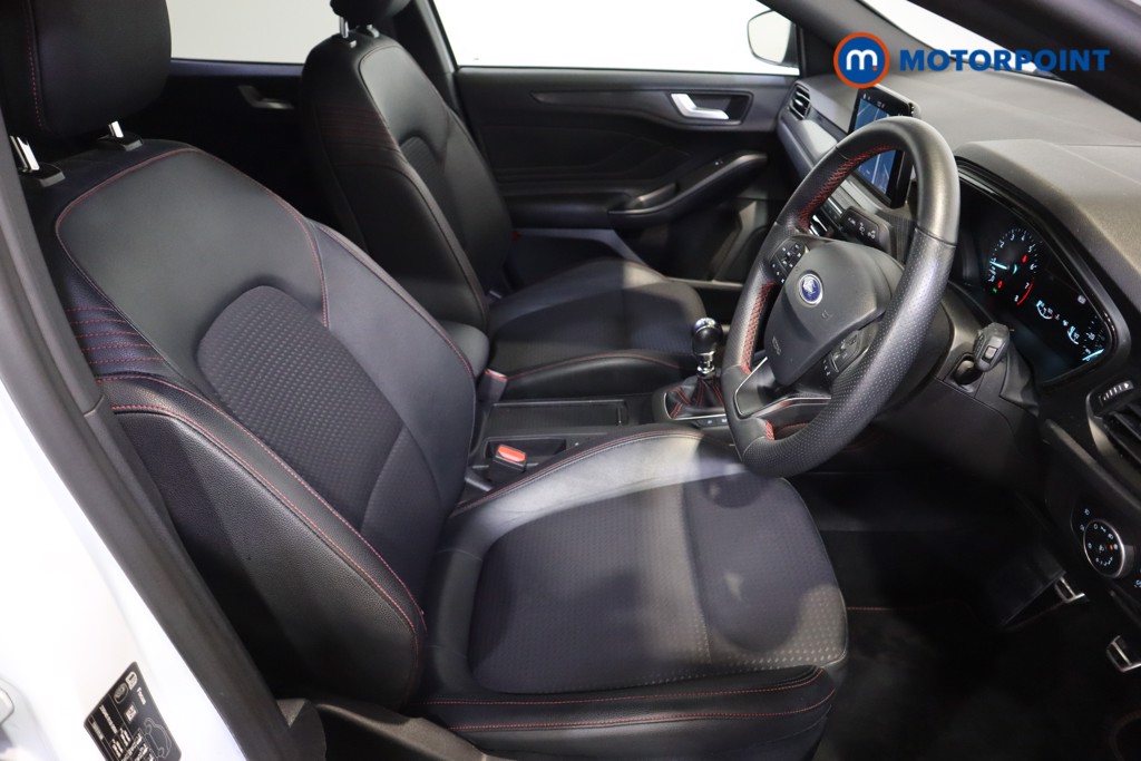 Used Ford Focus 2019 for sale - 77592993: Photo 26