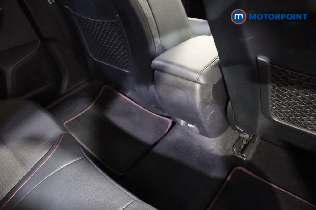 Used Ford Focus 2019 for sale - 77592993: Photo 28