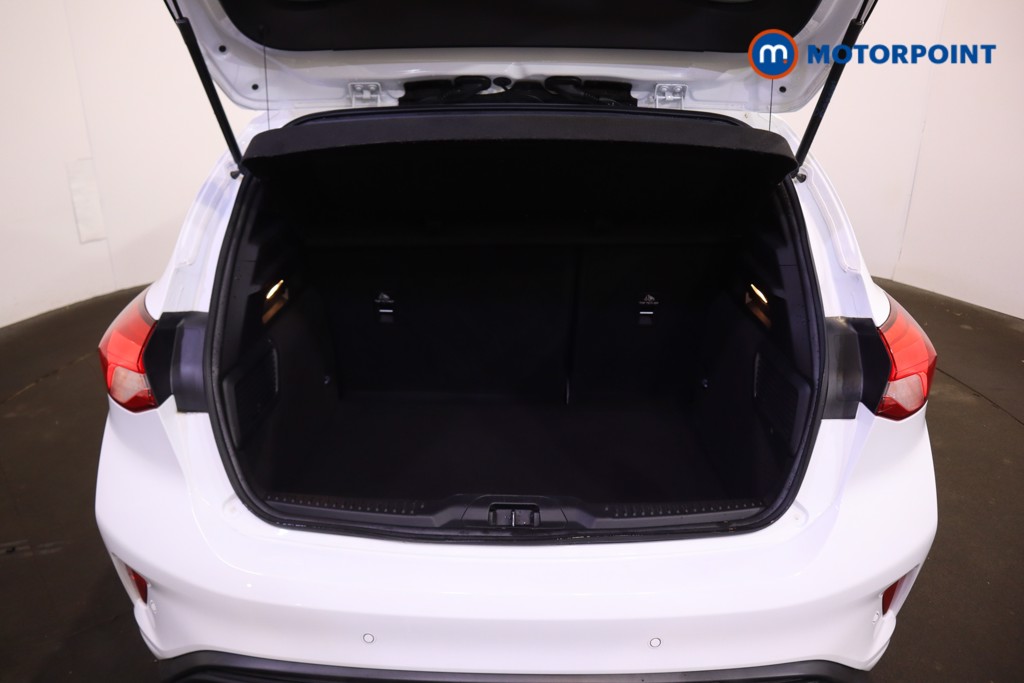 Used Ford Focus 2019 for sale - 77592993: Photo 29