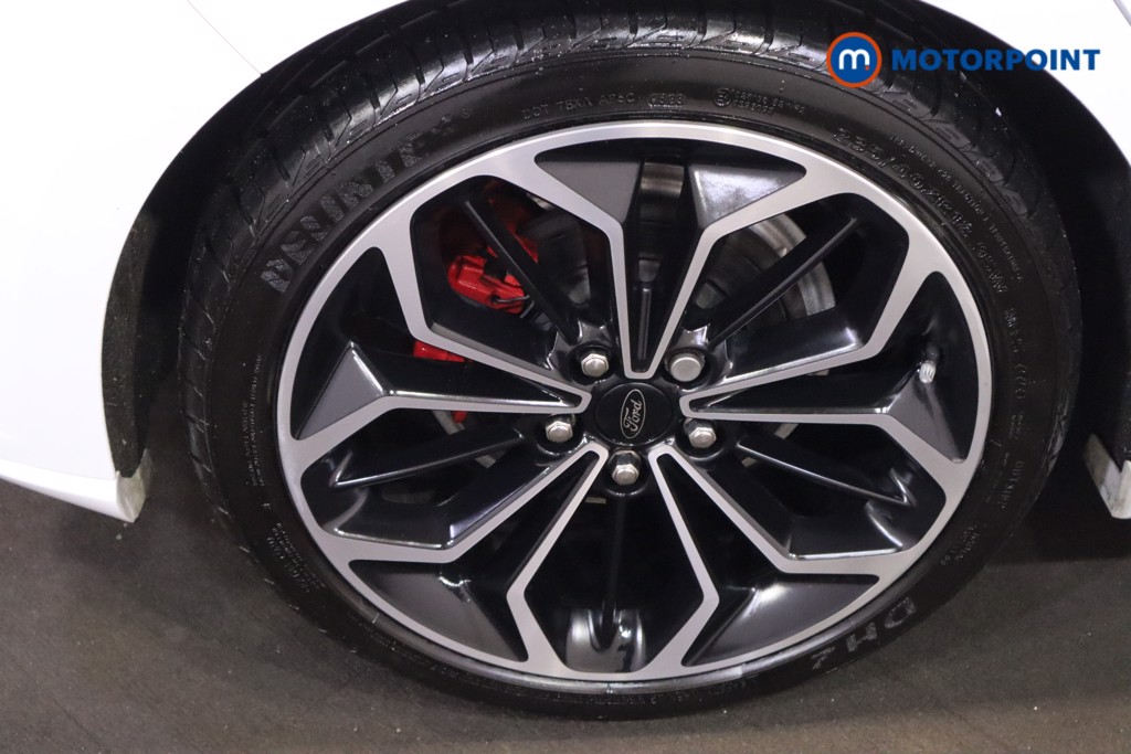 Used Ford Focus 2019 for sale - 77592993: Photo 30