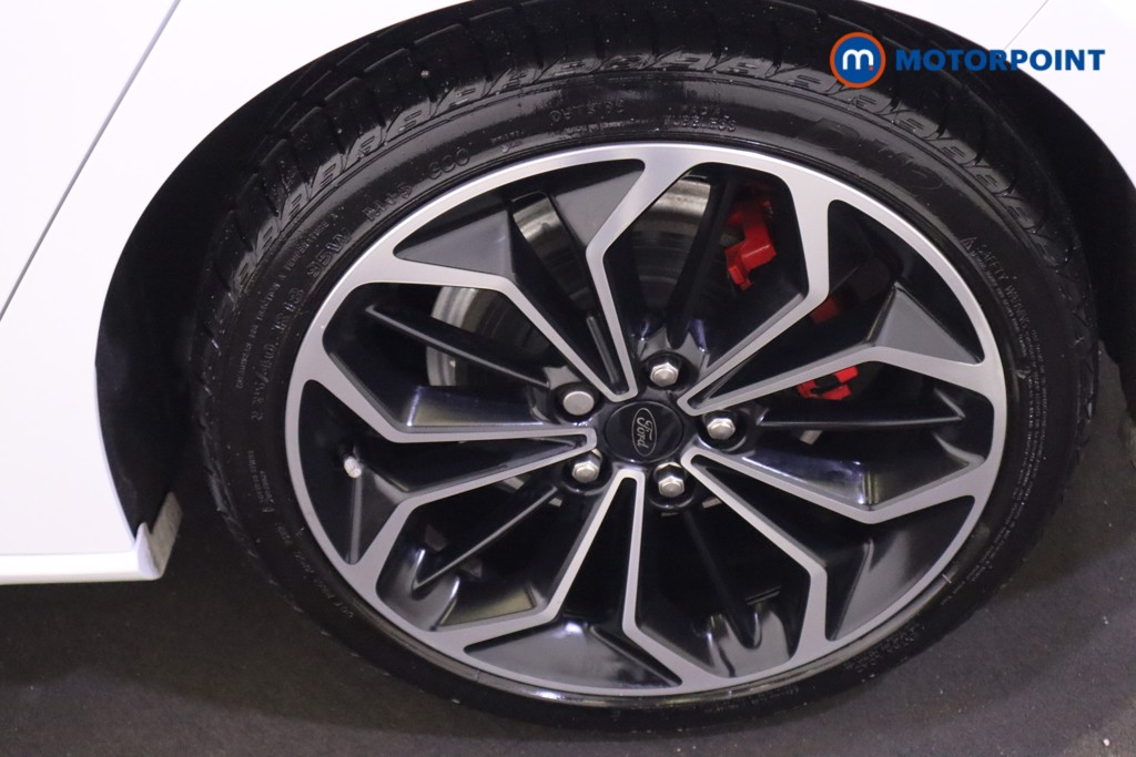 Used Ford Focus 2019 for sale - 77592993: Photo 31