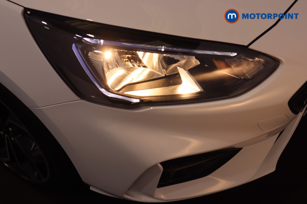 Used Ford Focus 2019 for sale - 77592993: Photo 34