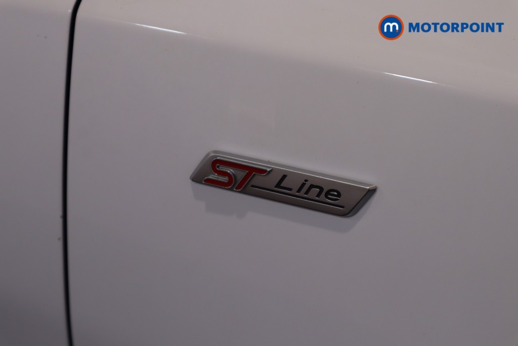 Used Ford Focus 2019 for sale - 77592993: Photo 35