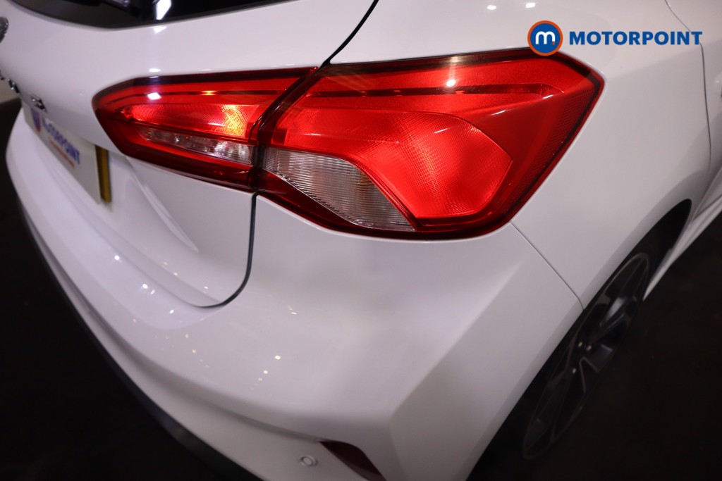 Used Ford Focus 2019 for sale - 77592993: Photo 36