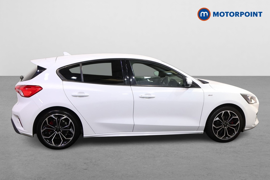 Used Ford Focus 2019 for sale - 77592993: Photo 8