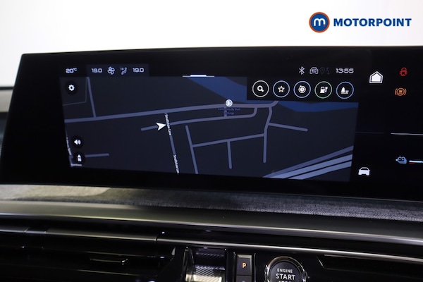 Used Peugeot 3008 2024 for sale - 75752394: Photo 10