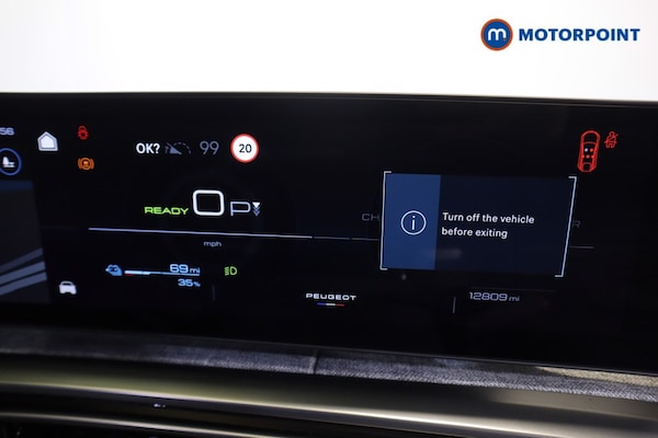 Used Peugeot 3008 2024 for sale - 75752394: Photo 12