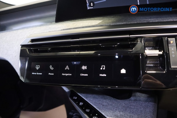 Used Peugeot 3008 2024 for sale - 75752394: Photo 13